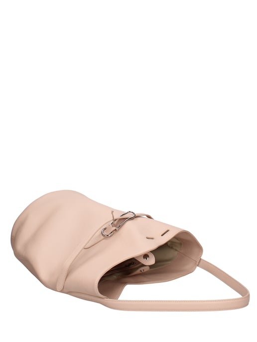 Chiara Ferretti Handtas Women - Image 5