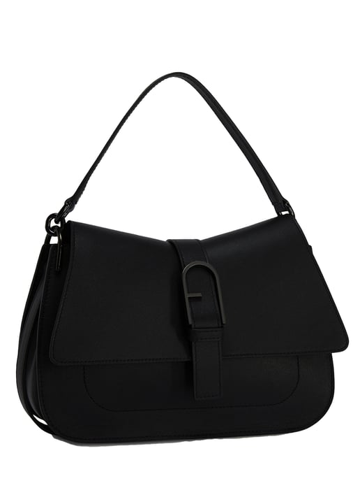 Furla Handtas Women - Image 2