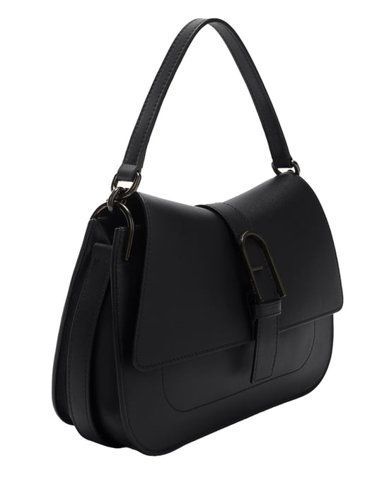Furla Handtas Women - Image 3
