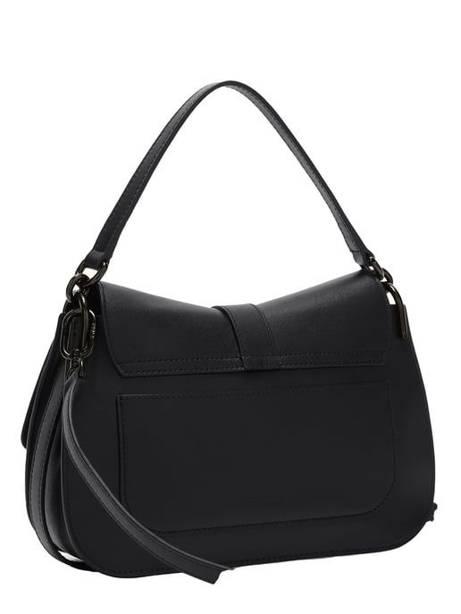 Furla Handtas Women - Image 4