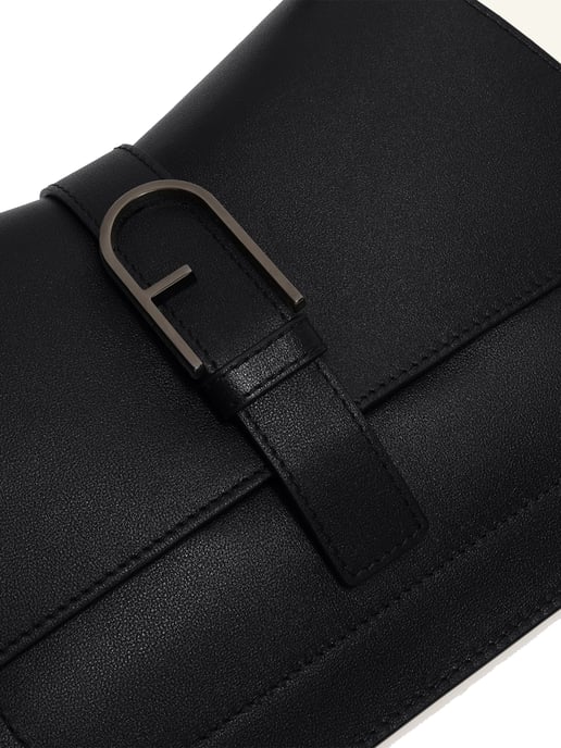 Furla Handtas Women - Image 5
