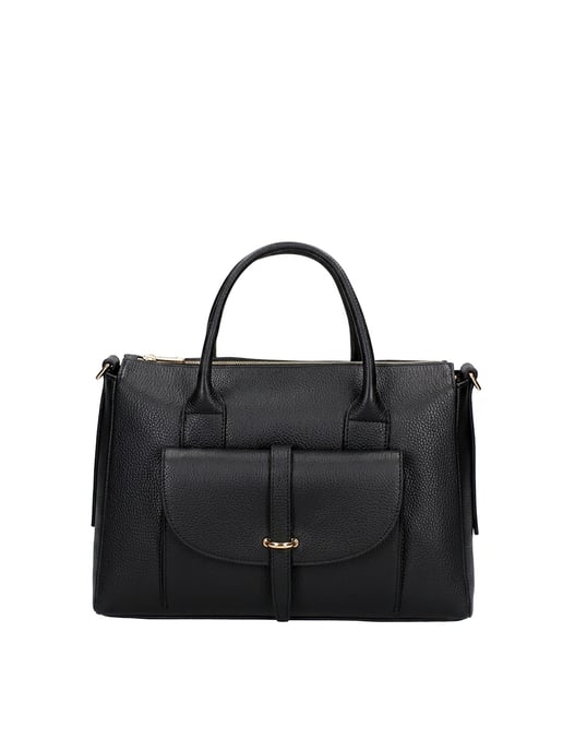 Chiara Ferretti Handtas Women - Image 1