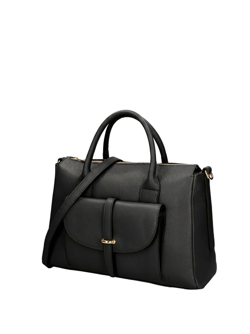 Chiara Ferretti Handtas Women - Image 2