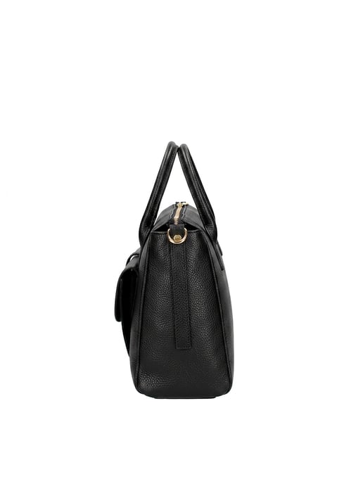 Chiara Ferretti Handtas Women - Image 3