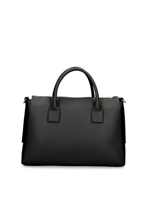 Chiara Ferretti Handtas Women - Image 4