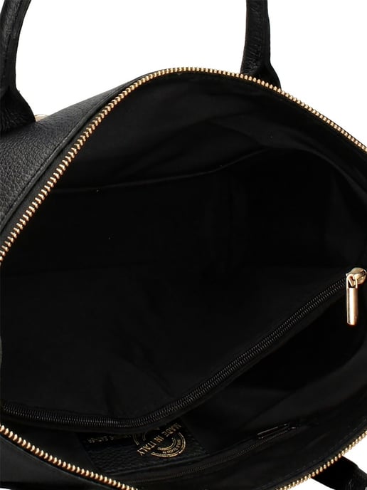 Chiara Ferretti Handtas Women - Image 5