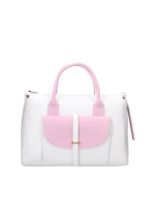 Chiara Ferretti Handtas Women - Image 1