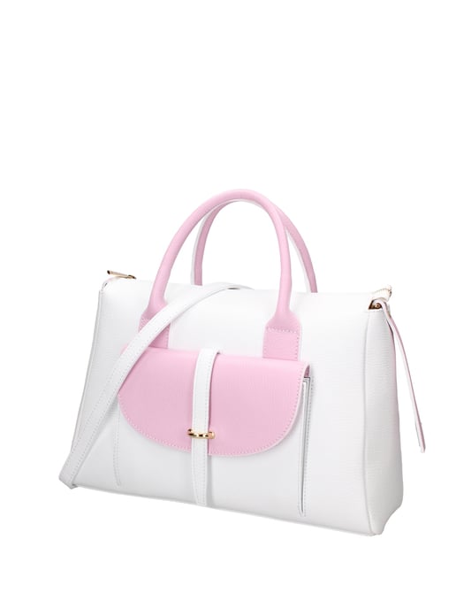 Chiara Ferretti Handtas Women - Image 2