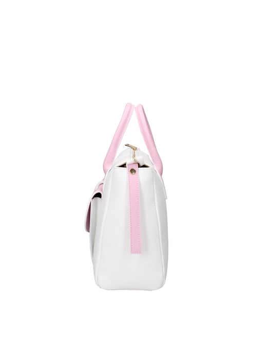 Chiara Ferretti Handtas Women - Image 3
