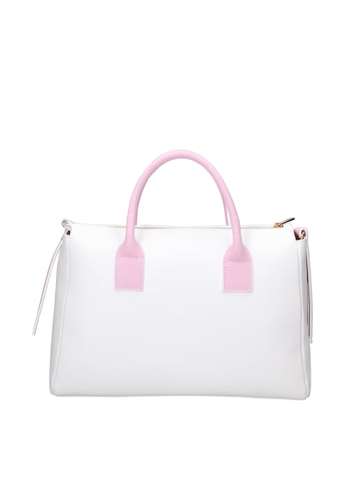 Chiara Ferretti Handtas Women - Image 4