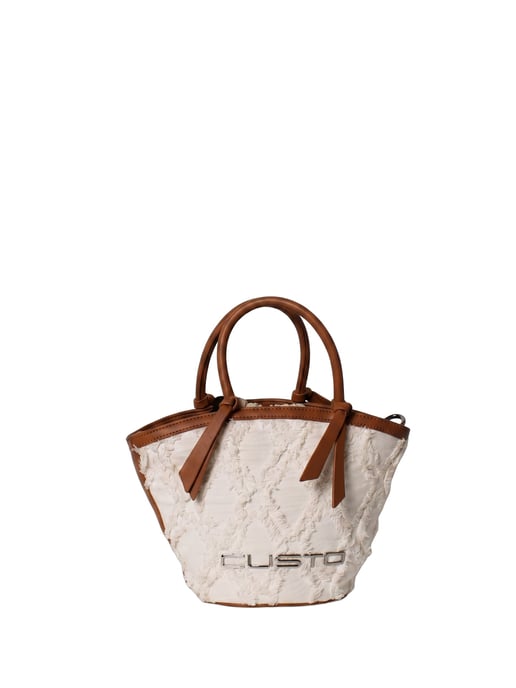 Custo Barcelona Handtas Women - Image 2