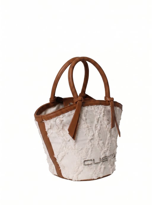 Custo Barcelona Handtas Women - Image 3