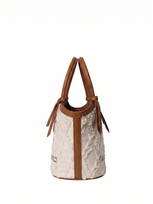 Custo Barcelona Handtas Women - Image 4