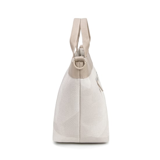 David Jones Handtas Women - Image 2