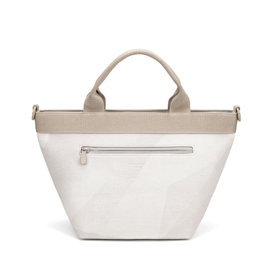 David Jones Handtas Women - Image 3