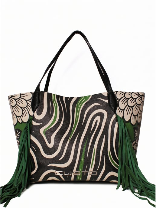 Custo Barcelona Handtas Women - Image 1