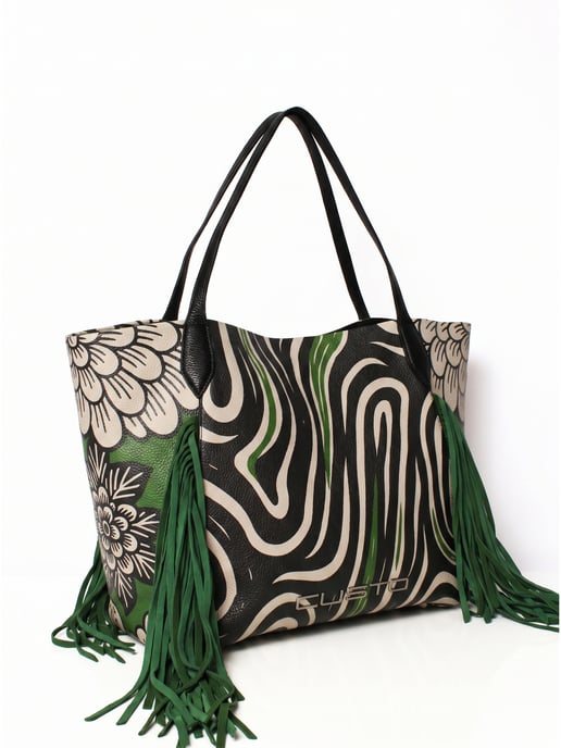 Custo Barcelona Handtas Women - Image 2