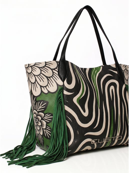Custo Barcelona Handtas Women - Image 3
