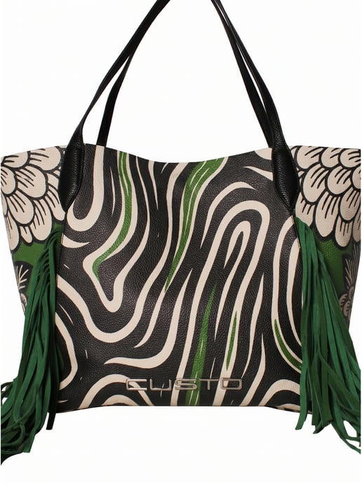 Custo Barcelona Handtas Women - Image 4