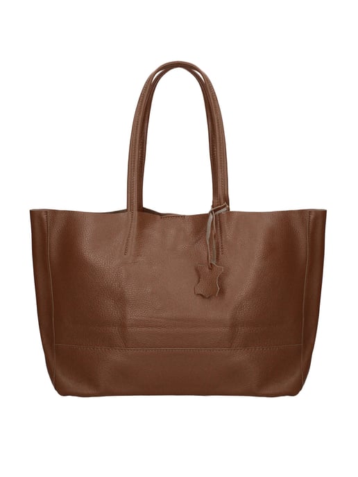 Chiara Ferretti Handtas Women - Image 1