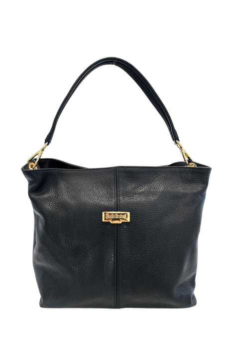 Baldinini Trend Handtas Women - Image 1