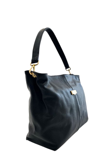 Baldinini Trend Handtas Women - Image 2