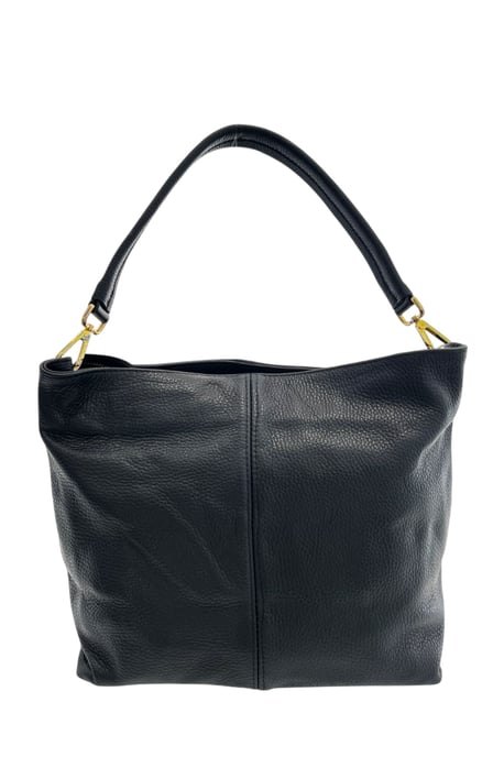 Baldinini Trend Handtas Women - Image 3
