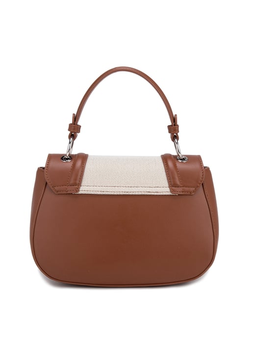 Diana&Co Handtas Women - Image 3