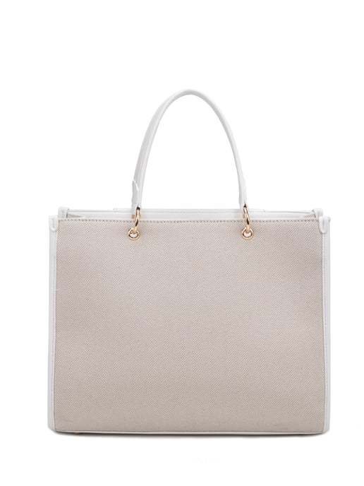 Diana&Co Handtas Women - Image 3