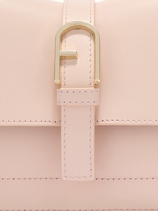 Furla Handtas Women - Image 3