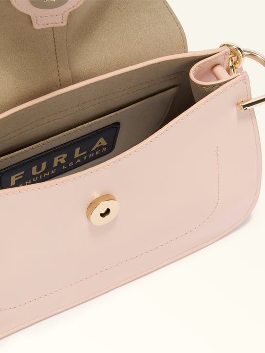 Furla Handtas Women - Image 4