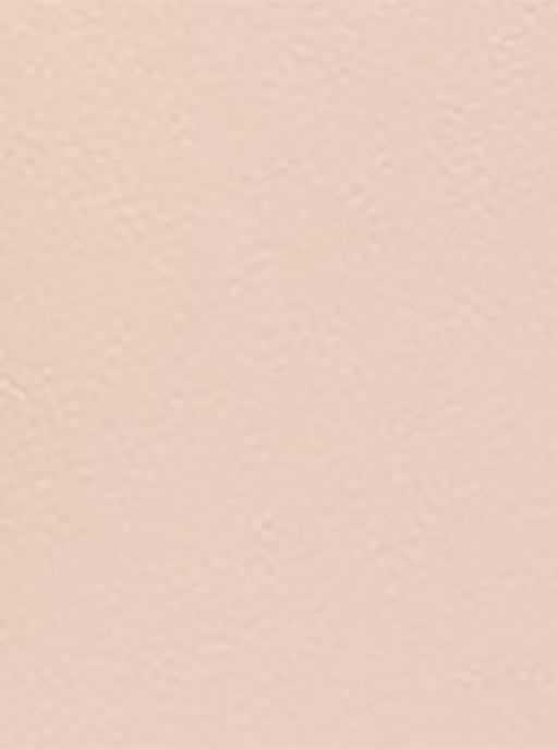 Furla Handtas Women - Image 5