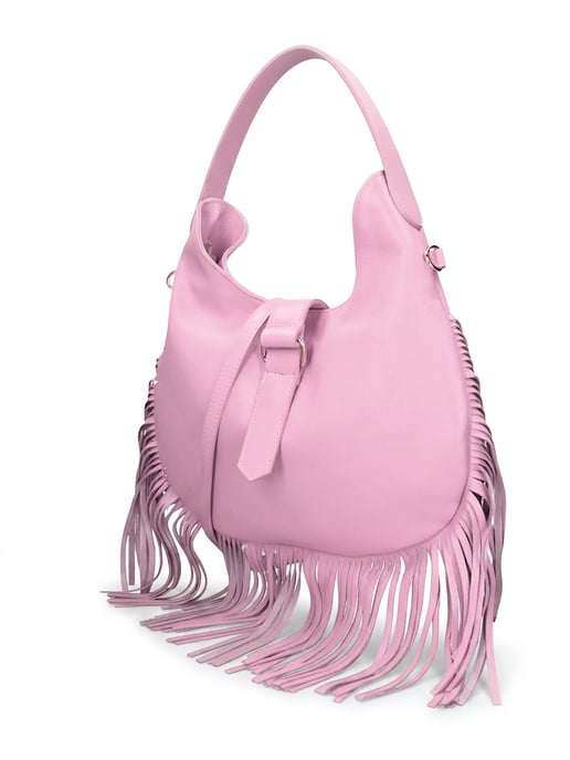 Chiara Ferretti Handtas Women - Image 2