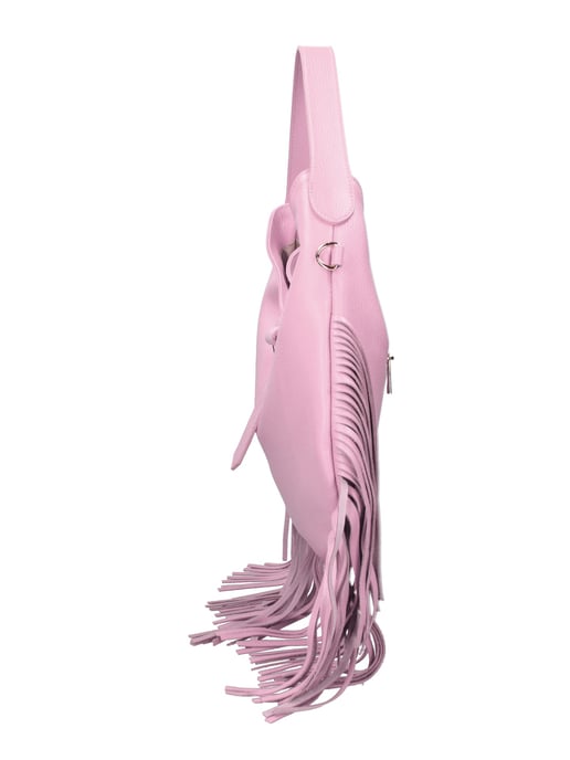 Chiara Ferretti Handtas Women - Image 3