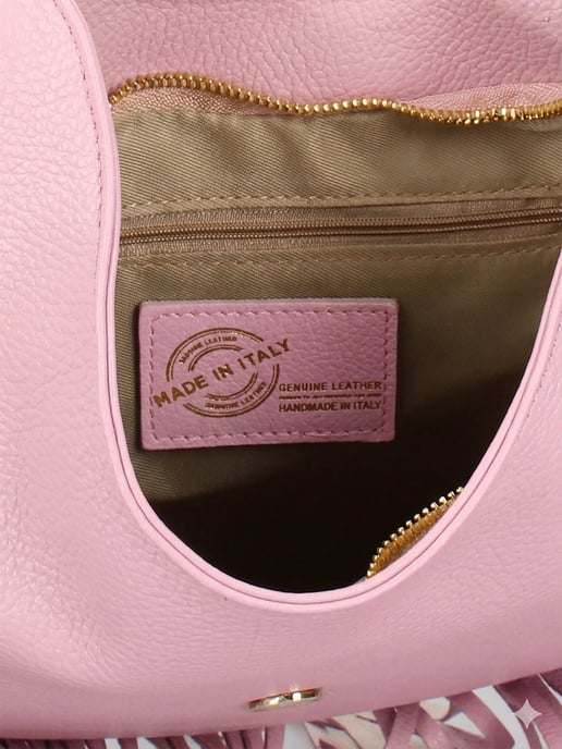 Chiara Ferretti Handtas Women - Image 5
