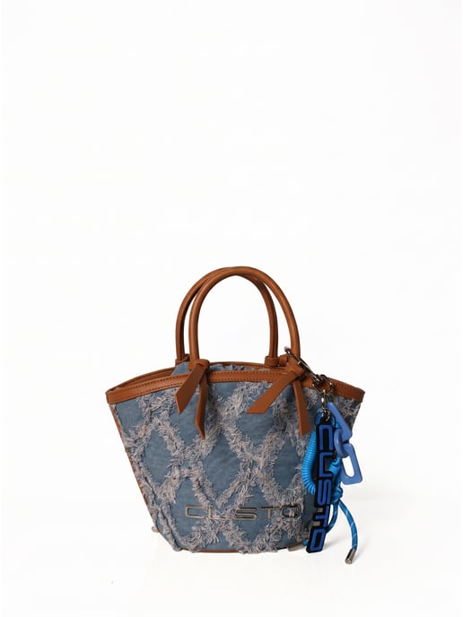 Custo Barcelona Handtas Women - Image 1
