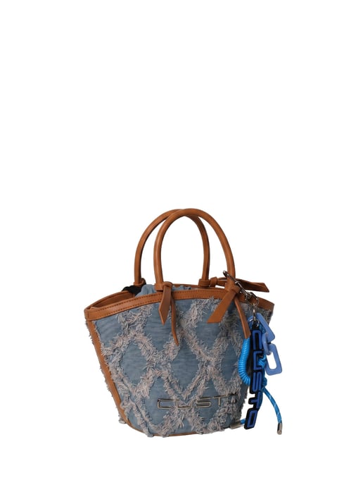 Custo Barcelona Handtas Women - Image 2