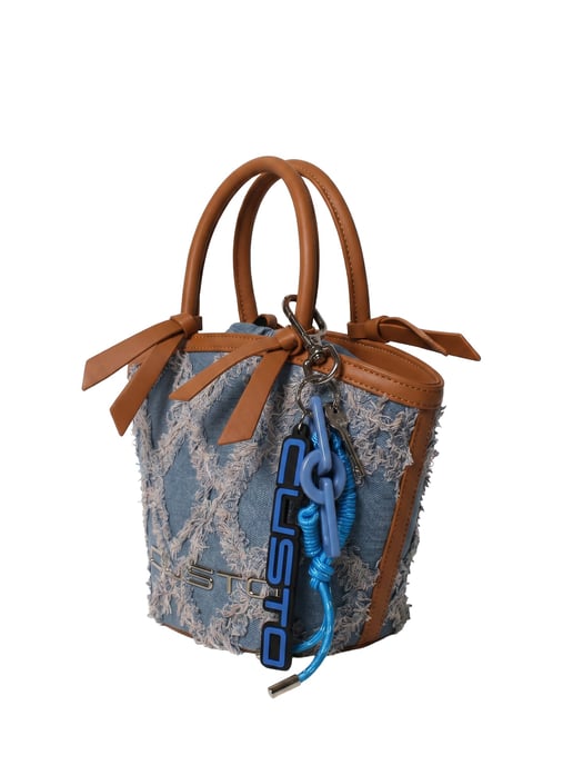 Custo Barcelona Handtas Women - Image 3