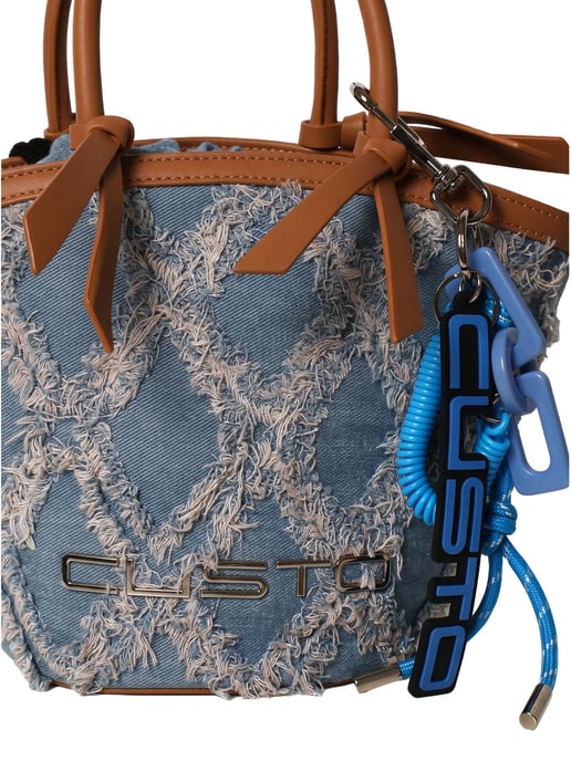 Custo Barcelona Handtas Women - Image 4