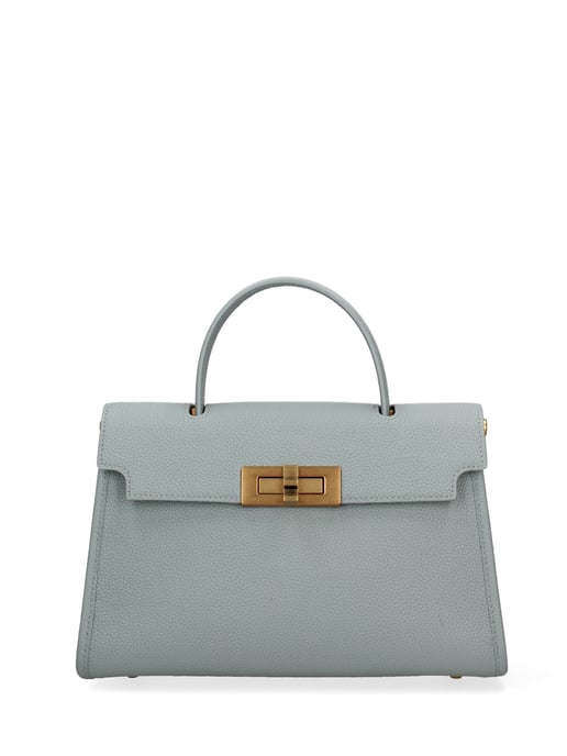 Chiara Ferretti Handtas Women - Image 1