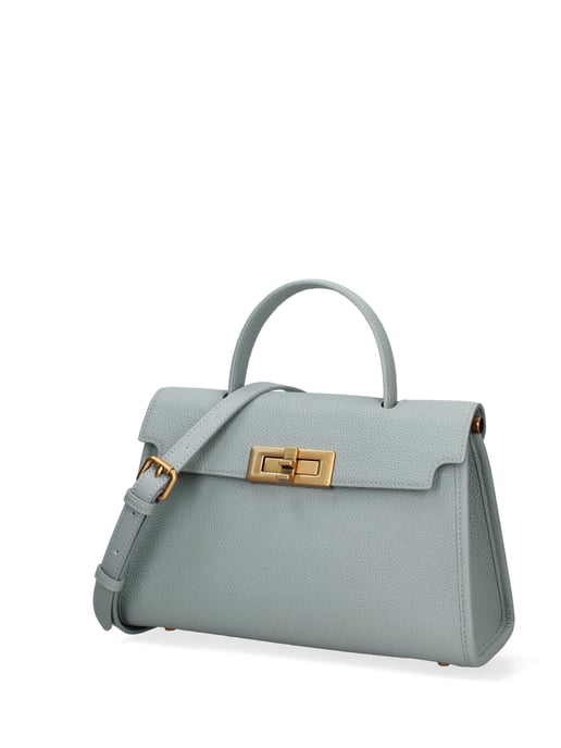 Chiara Ferretti Handtas Women - Image 2