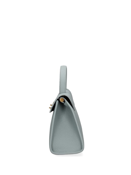 Chiara Ferretti Handtas Women - Image 3
