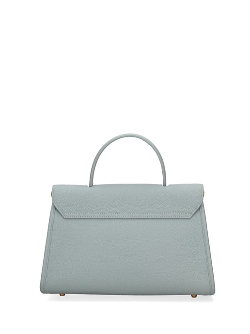 Chiara Ferretti Handtas Women - Image 4