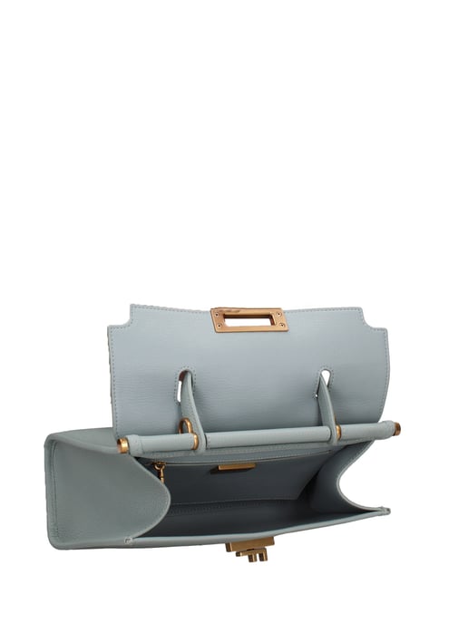 Chiara Ferretti Handtas Women - Image 5