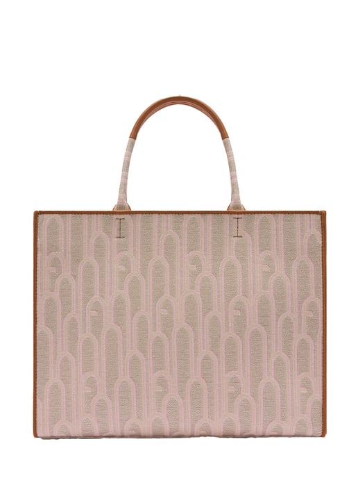 Furla Handtas Women - Image 1