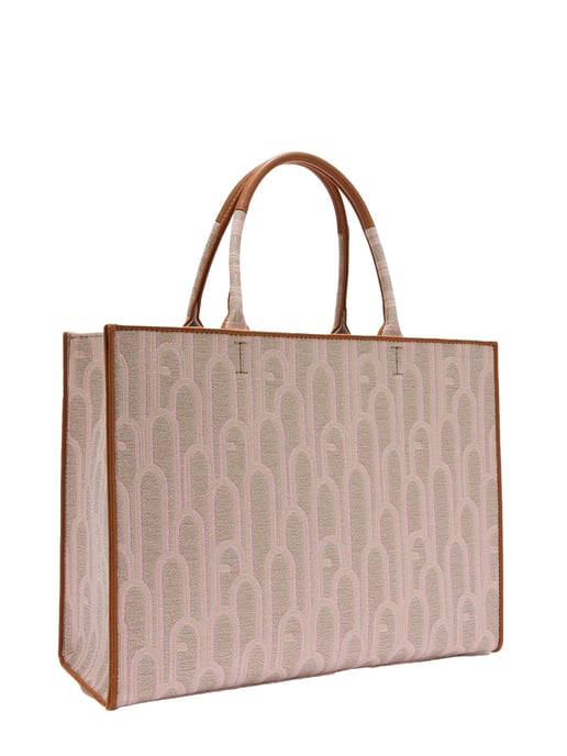 Furla Handtas Women - Image 2