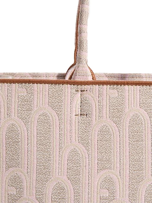 Furla Handtas Women - Image 3
