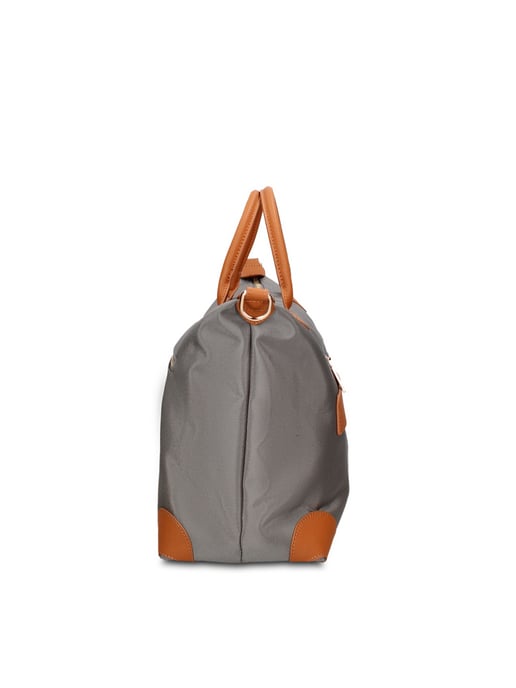 GIAN MARCO VENTURI Handbag Women - Image 2