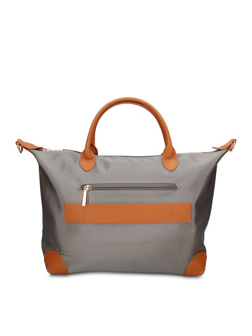 GIAN MARCO VENTURI Handbag Women - Image 3