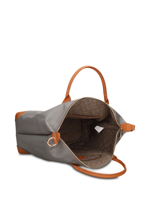 GIAN MARCO VENTURI Handbag Women - Image 4